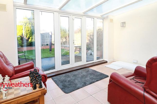 1, Buckthorn Close, Mexborough photo 4