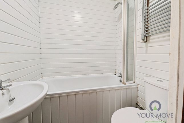 45, Alma Street, Kent photo 4