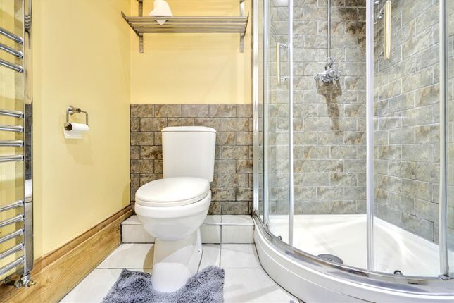 Shower Room 1_2.Jpeg