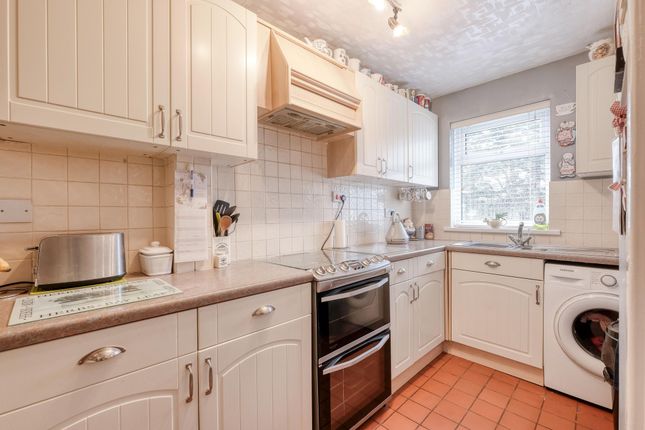 10 The Woodleys, Birmingham photo 4