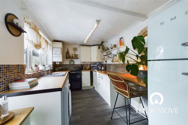1A,, Queens Road, Suffolk photo 4