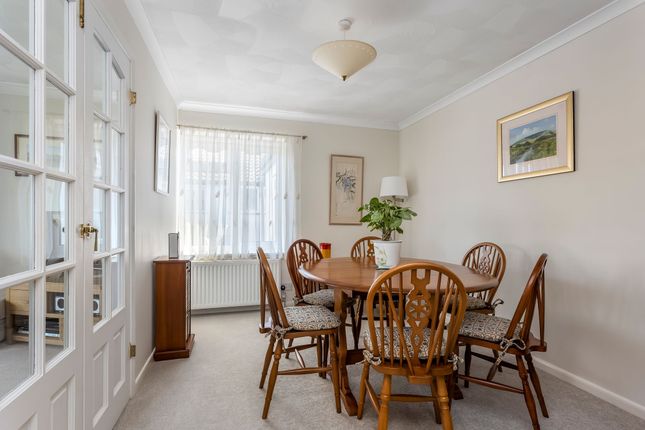 38 Ashdown Avenue, Brighton photo 4