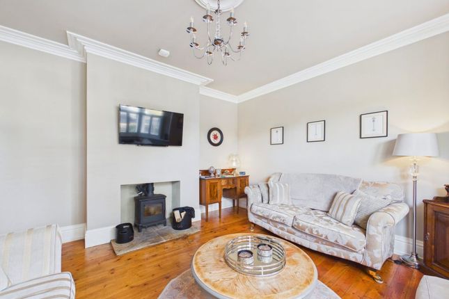 Oakwood, 45 Coach Road, Sleights photo 2