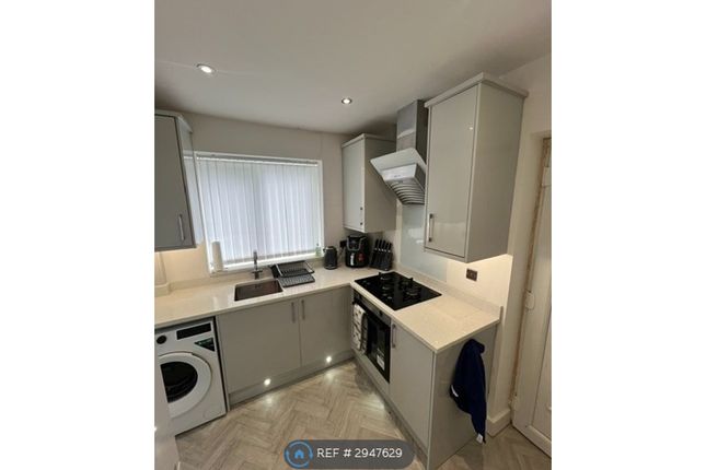 Barncroft Road, Leeds photo 2
