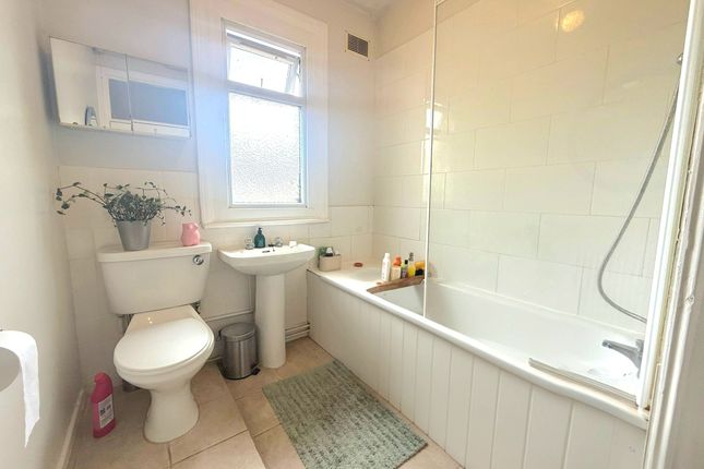 46a, Sussex Road, Harrow photo 4