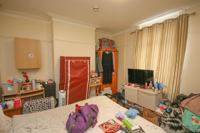 11, Albert Street, King's Lynn photo 4