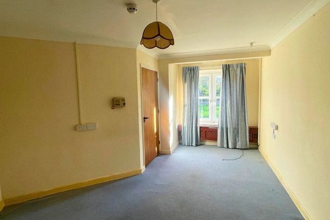 Shared accommodation to rent in Rectory Road, Deal