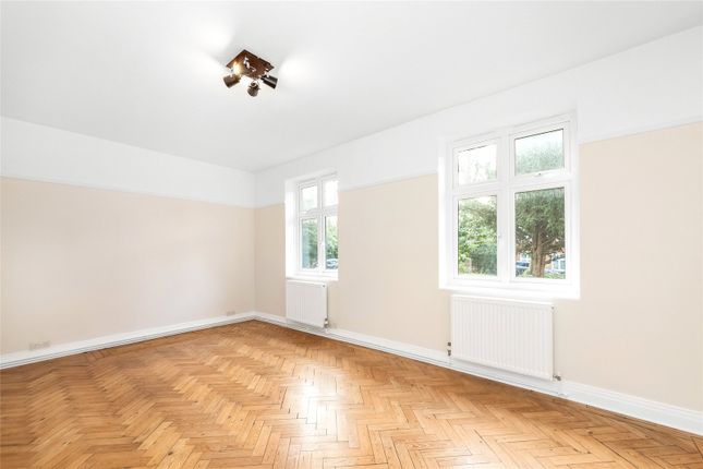 Flat 1, Highlands Court,, Highland Road, London photo 2