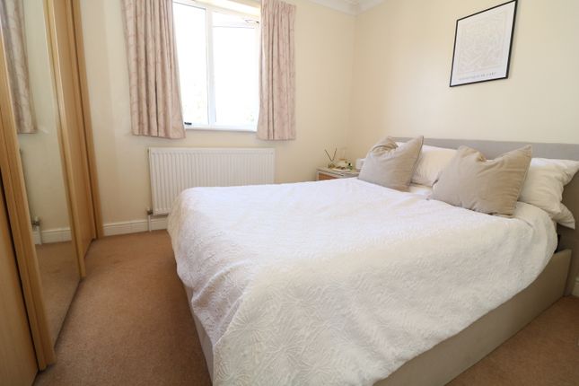 15c, Holmesdale Road, Dorking photo 4