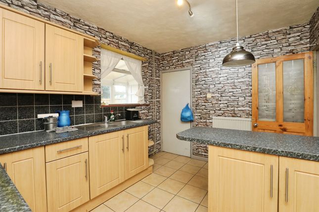 23, Harmer Road, Norwich photo 4