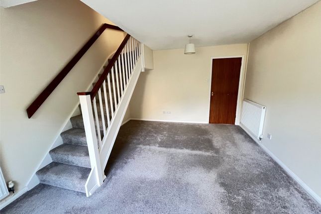 36, Sherwood Drive, Northamptonshire photo 2