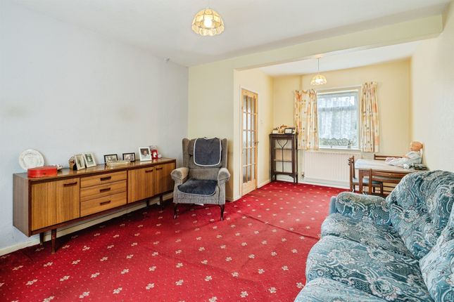 6, Hermitage Road, Loughborough photo 4