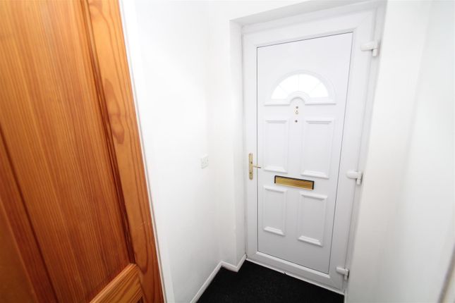 Property to rent in Hughes Street, Rodbourne, Swindon