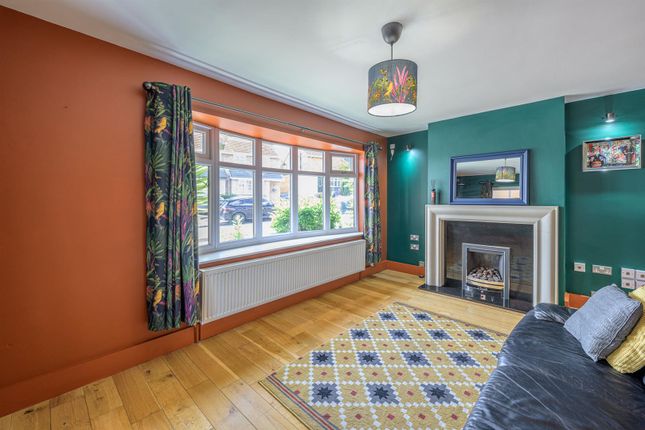 6, Oakleighs, Stourbridge photo 4