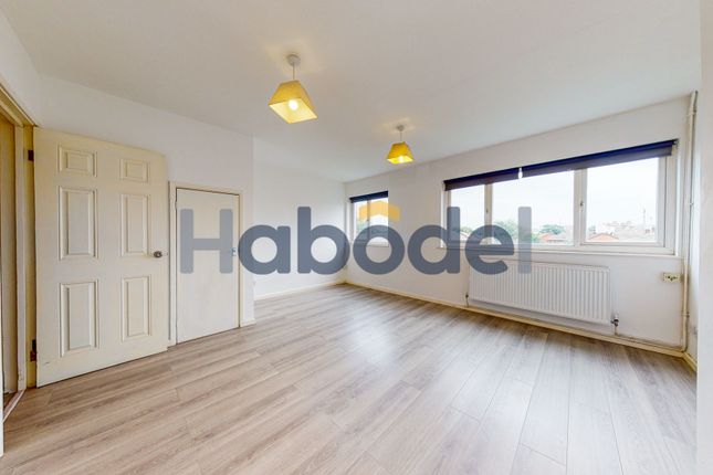 62, Cotter Street, Manchester photo 3