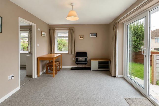 12A, Southwood Drive, Bristol photo 4