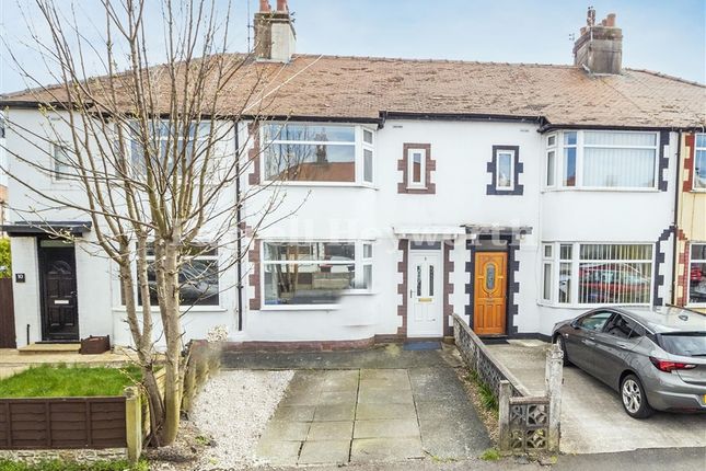 Image of 8 Rydal Avenue, Thornton-Cleveleys, FY5 4AJ