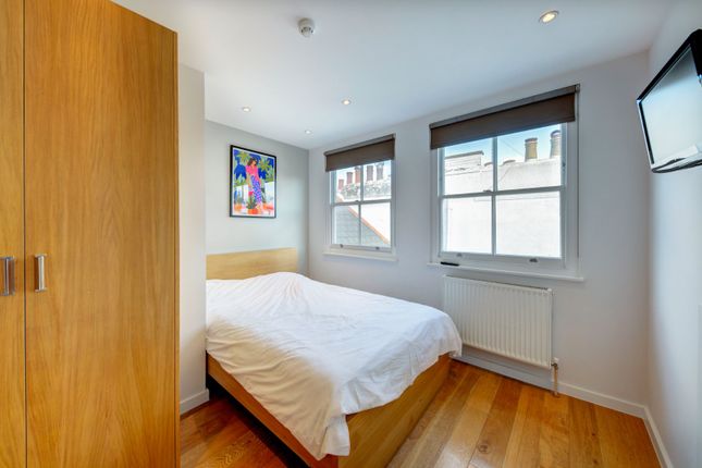 74, Ladbroke Grove, Notting Hill photo 4