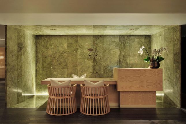 240612_Interior_C...