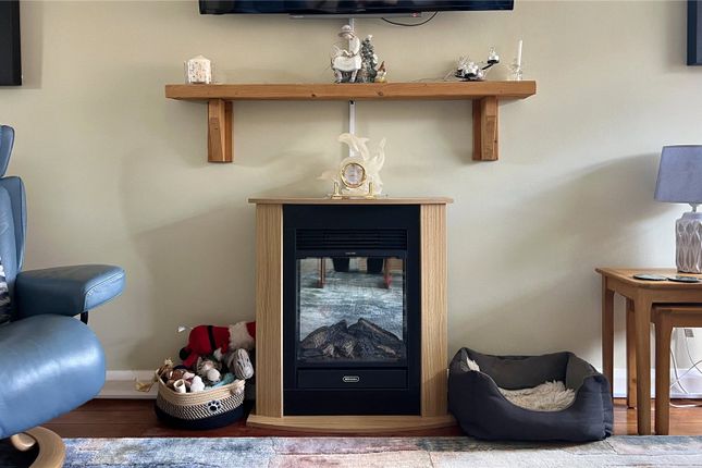 7, North Road, Somerset photo 4