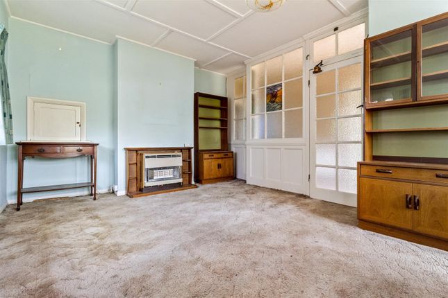 30, Langbury Lane, Worthing photo 2