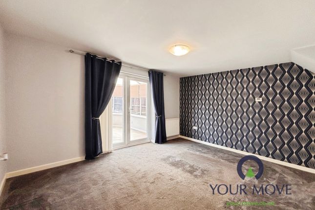 10, Brook Close, Barnsley photo 2