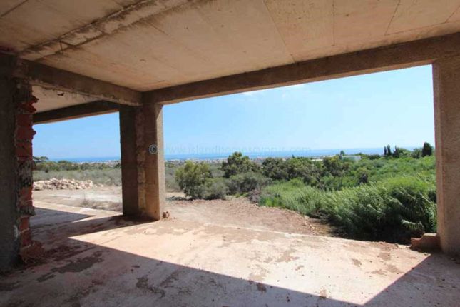 Detached house for sale in Leoforos Protara-Kavo Gkreko 298, Protaras 5296, Cyprus