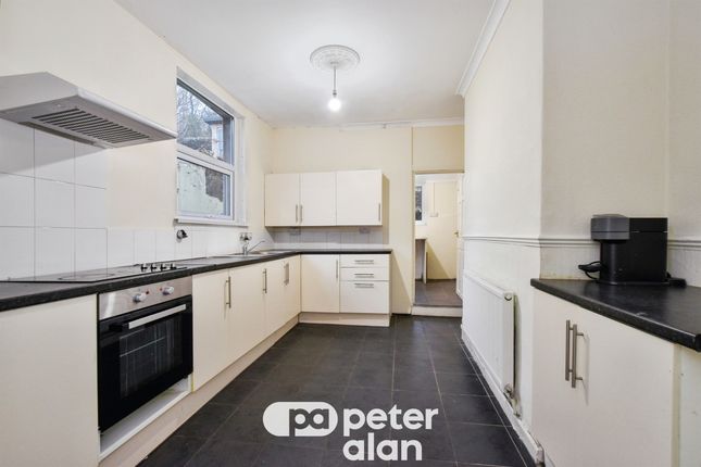 36, Fife Street, Mountain Ash photo 4