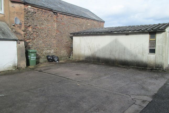 4 Bed Block Of Flats For Sale In Fore Street Cullompton Ex15 Zoopla