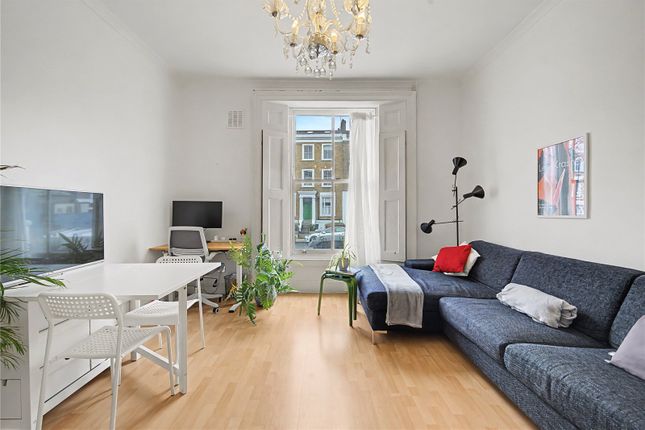 Mildmay Road, London photo 4