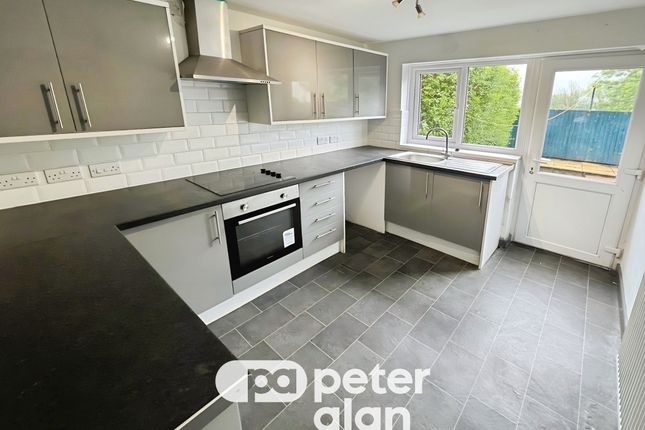 6, MERTHYR TYDFIL photo 3