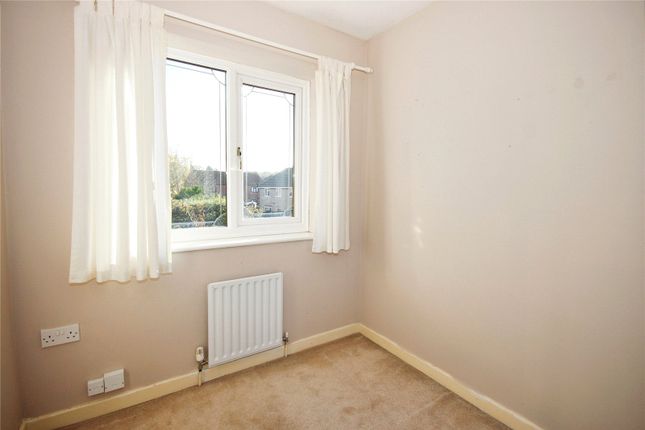 Semi-detached house for sale in Gunton Avenue, Coventry, West Midlands
