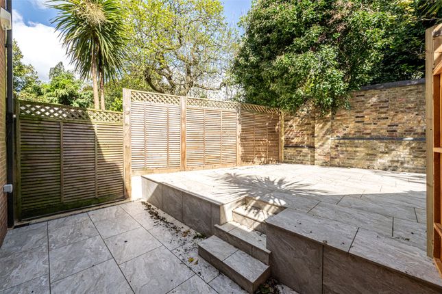 75, Minster Road, London photo 4
