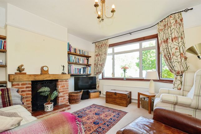 328, Chartridge Lane, Chesham photo 4