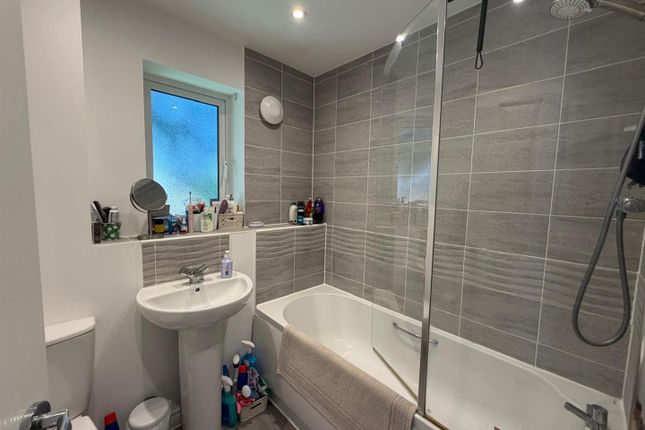 65, Talbot Close, Harwell photo 4