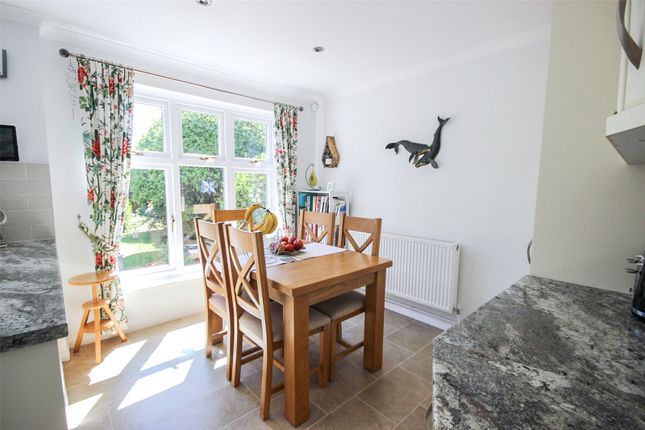 80, Hamble Road, Bedfordshire photo 4
