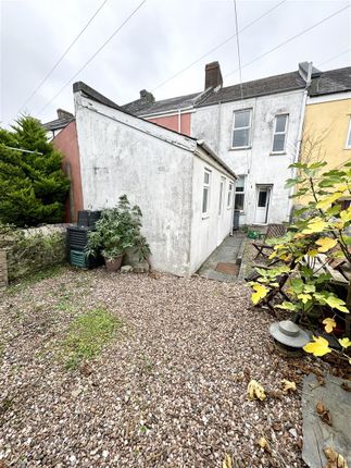 17, Kent Road, Plymouth photo 2