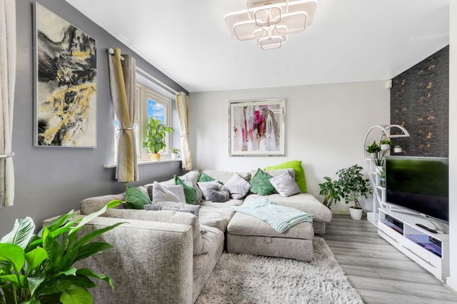 6 Bakewell Lane, Nottingham photo 4