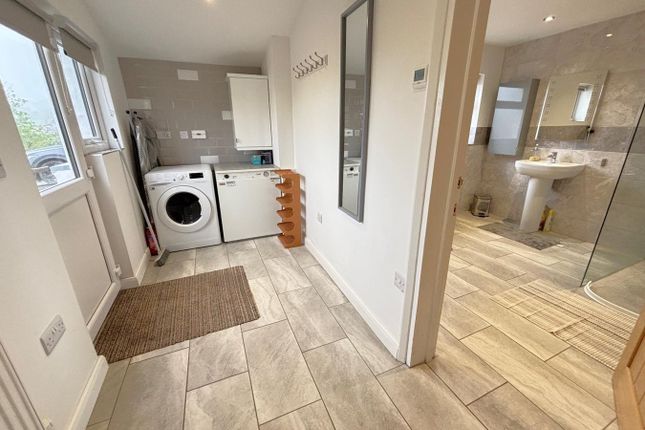 Rose Cottage, Kidwelly photo 5