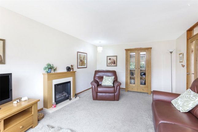 11, Hamlet, East Kilbride photo 3
