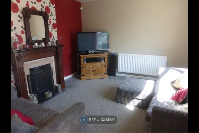 Elmleaze, Longlevens, Gloucester photo 2