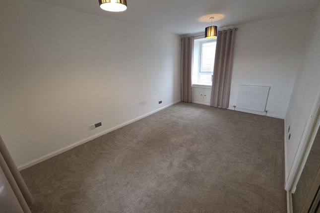 27, Manor Street, Forfar photo 3