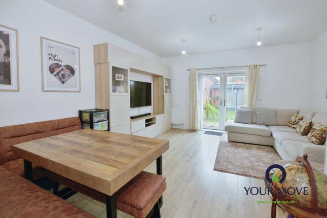 6, Woodland Rise, Kent photo 4