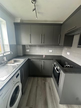 5, Ellie Mews, Ashford photo 5