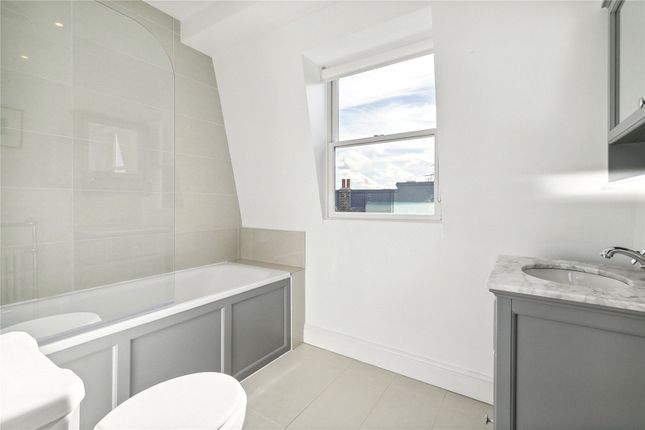 Flat 2, 36, Brenda Road, London photo 4