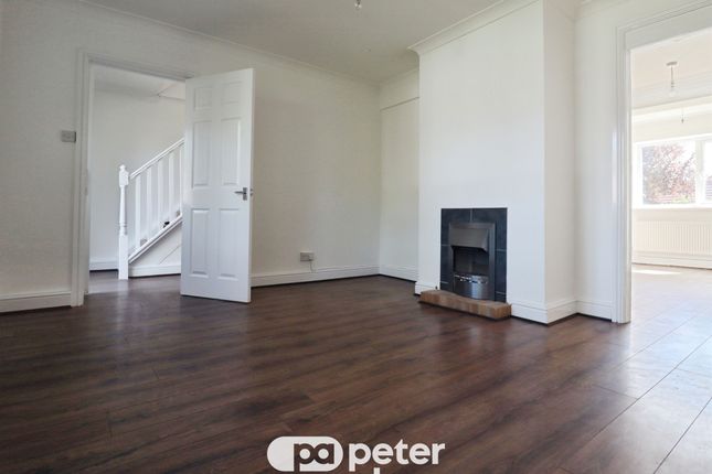 109, Aberporth Road, Cardiff photo 2