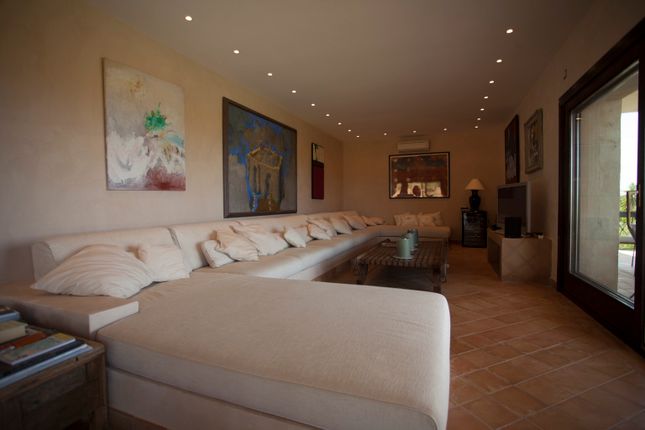 Villa for sale in Colonia De Sant Pere, Colonia De Sant Pere, Majorca, Balearic Islands, Spain