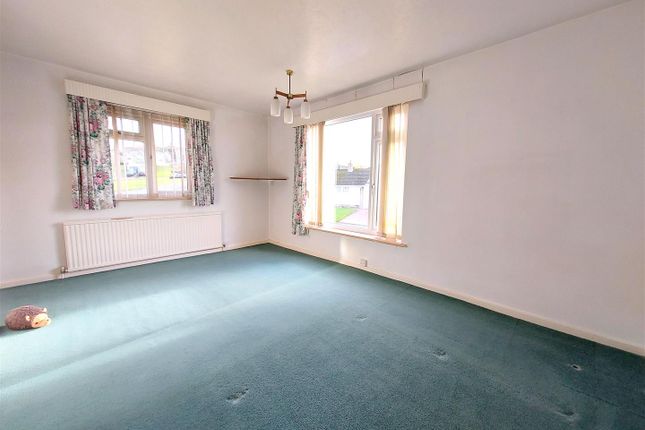 Property for sale in Elan Avenue, Stourport-On-Severn