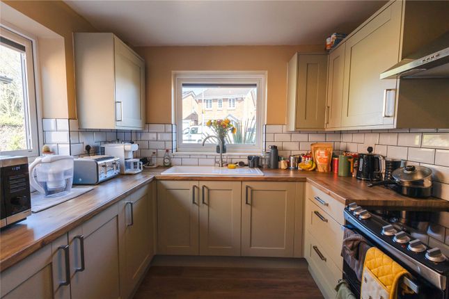 1, Ruskin Way, Telford photo 4