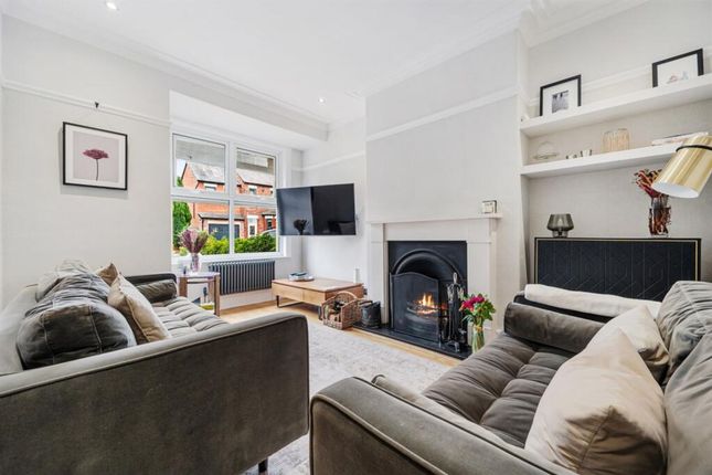103 Heyes Lane, Alderley Edge photo 2